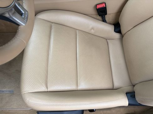 Used 2015 Porsche Cayman S image 20