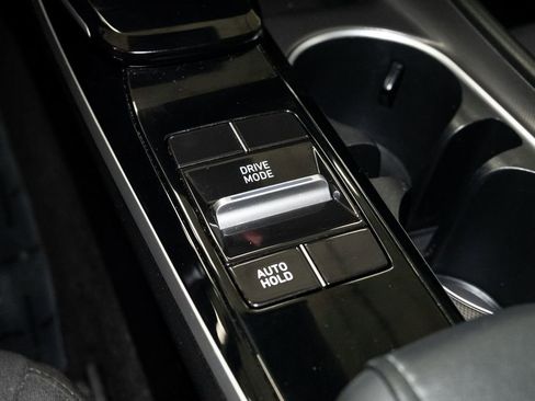Used 2023 Hyundai Sonata SEL w/ Convenience Package FWD image 24