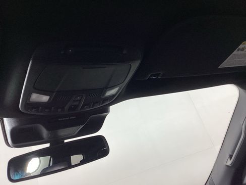 Used 2024 Ford Expedition Limited AWD/4WD image 29