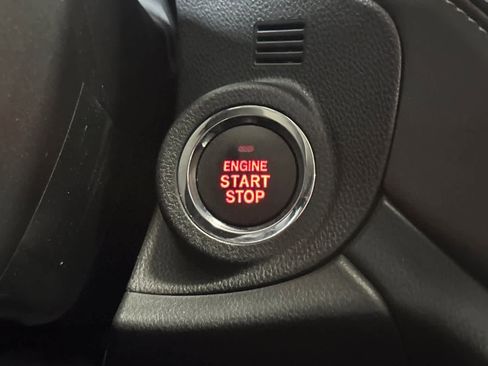 Used 2022 Subaru Outback Limited XT image 26