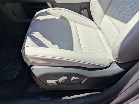 New 2026 Hyundai Santa Fe SEL image 4