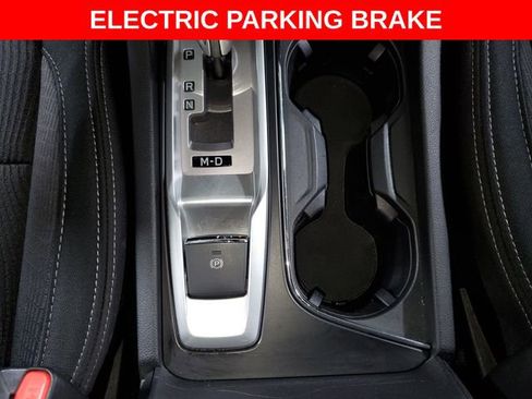 Used 2025 Subaru Ascent Premium image 22