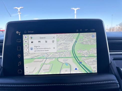 Used 2023 GMC Yukon SLT image 21