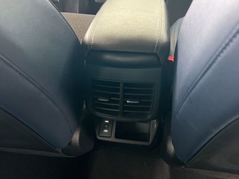 Certified 2024 Kia Seltos S AWD/4WD image 19