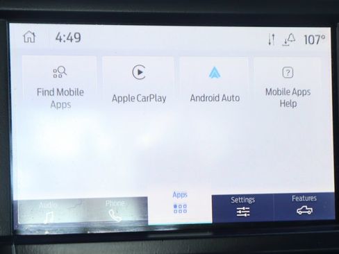 Used 2024 Ford F350 XL w/ XL Chrome Package RWD image 27