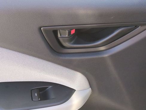 New 2026 Subaru Forester image 25