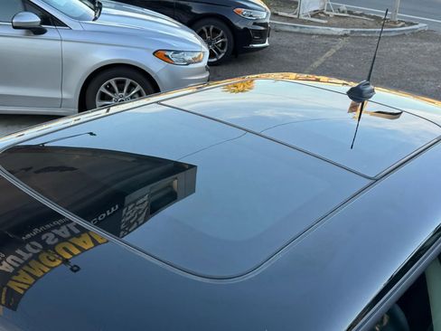 Used 2015 MINI Cooper 2-Door Hardtop FWD image 31