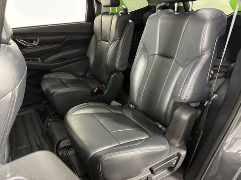 Used 2023 Subaru Ascent Touring image 24