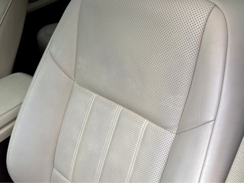 Used 2018 Lexus ES 350 image 6