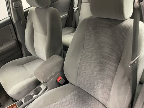 Used 2007 Toyota Corolla LE image 13