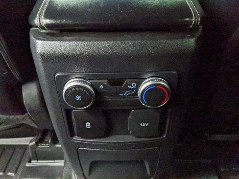 Certified 2022 Ford Explorer ST image 19