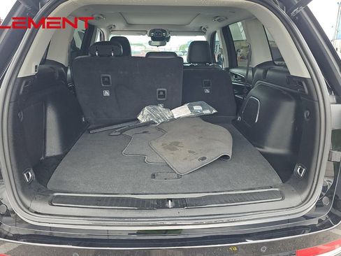 Used 2022 Jeep Grand Cherokee Limited 4xe image 9