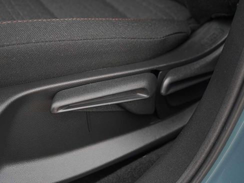 Used 2026 Honda HR-V Sport image 12