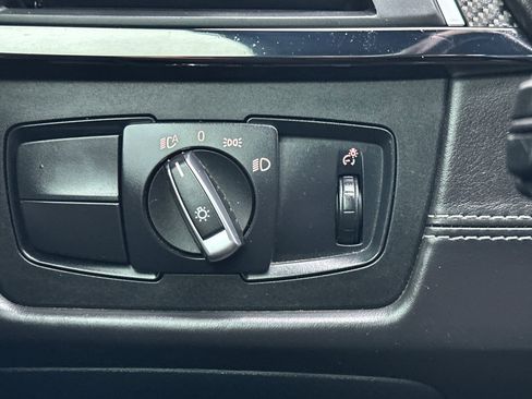 Used 2016 BMW M4 Coupe image 30