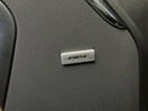 New 2026 Chevrolet Tahoe High Country w/ Sun And Tow Package AWD/4WD image 12
