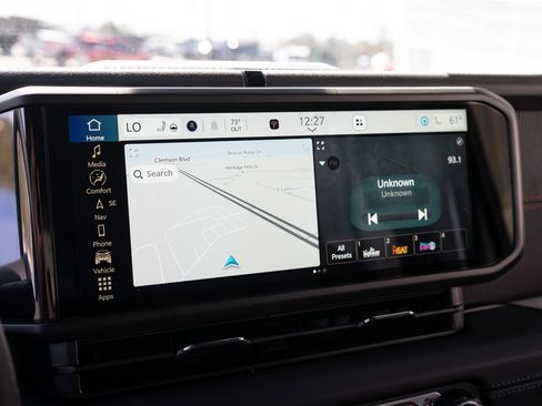 New 2026 Jeep Wrangler Unlimited Rubicon image 41