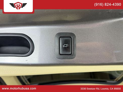 Used 2015 Toyota Highlander XLE AWD/4WD image 56