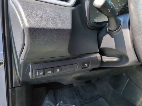 Used 2024 Toyota Corolla SE w/ Convenience Package AWD/4WD image 24