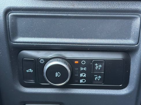 Used 2024 Ford F150 STX RWD image 33