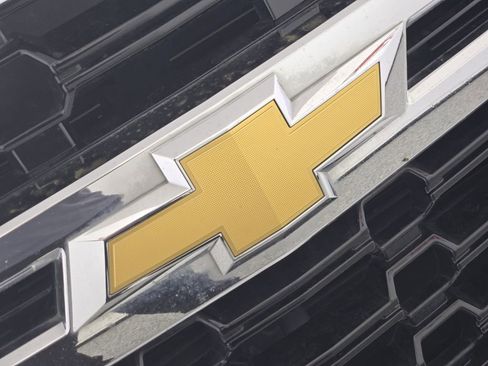 Used 2024 Chevrolet Tahoe LS w/ Driver Alert Package image 13