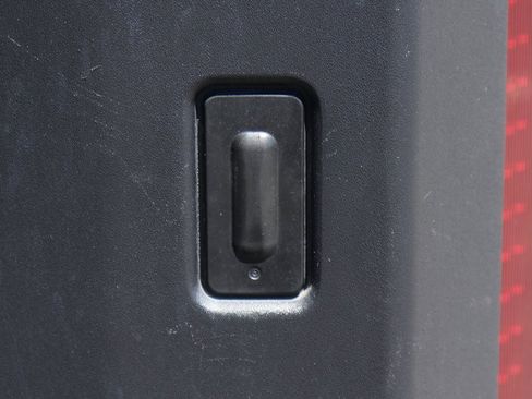 Used 2023 Chevrolet Brightdrop 600 w/ Active Safety Package 2 image 12