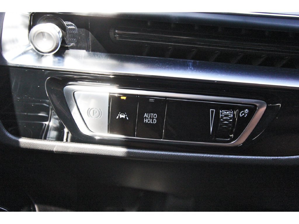 New 2027 Cadillac Lyriq Sport RWD image 14