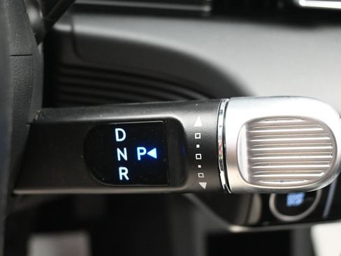 Used 2023 Hyundai Ioniq 5 SE AWD/4WD image 19
