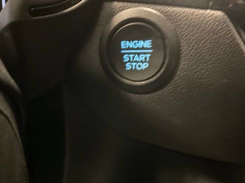 Used 2025 Ford Escape ST-Line AWD/4WD image 20