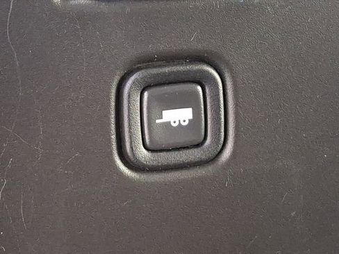 Used 2023 GMC Savana 2500 Work Van w/ Driver Convenience Package image 26