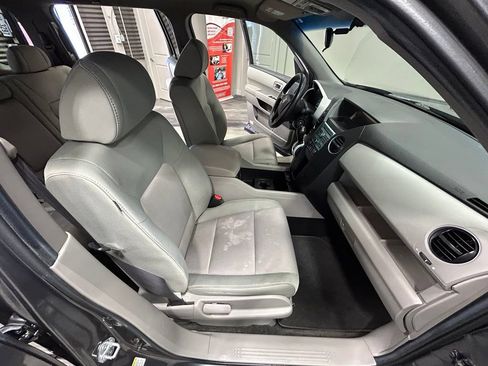 Used 2011 Honda Pilot EX image 35