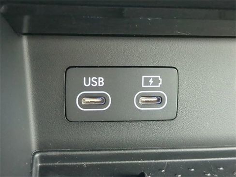 New 2025 Genesis GV80 3.5T Advanced image 21