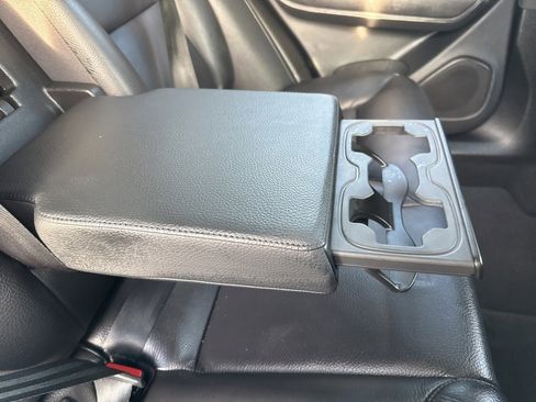 Used 2023 Volvo XC60 B5 Plus image 24