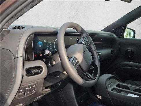 New 2026 Hyundai Palisade XRT Pro image 3