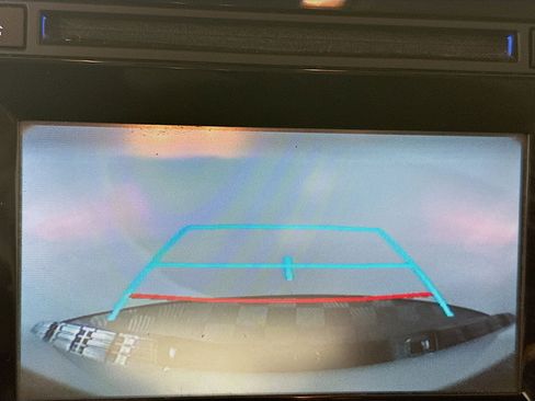 Used 2018 Toyota Tundra SR5 image 23