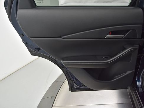 New 2026 MAZDA CX-30 Aire Edition AWD/4WD image 32