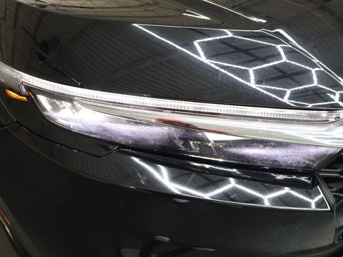 Used 2023 Honda CR-V LX image 28