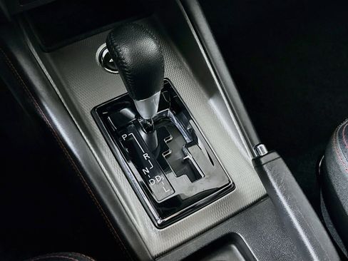 Used 2024 Mitsubishi Outlander Sport AWD image 23