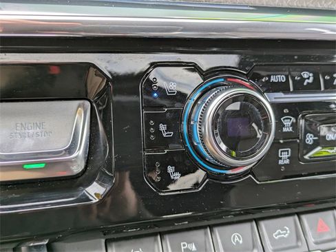 Used 2024 GMC Sierra 1500 Denali w/ Denali Reserve Package image 26