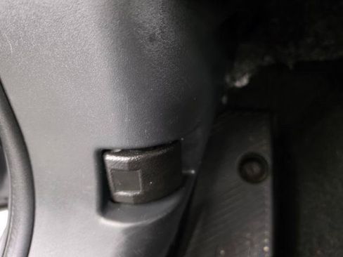 Used 2020 Mitsubishi Outlander Sport ES FWD image 21