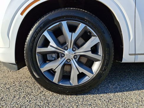 Used 2021 Hyundai Palisade Limited AWD/4WD image 8