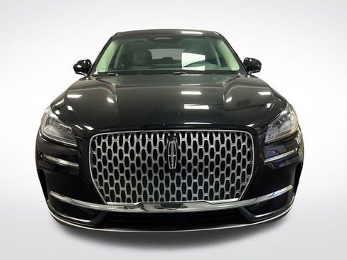Used 2023 Lincoln Corsair FWD image 8