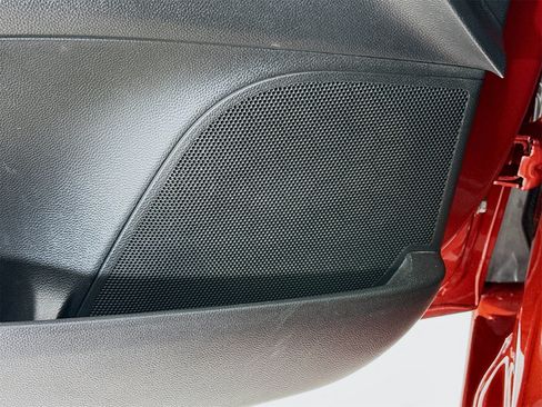 Used 2022 Chevrolet Spark LT image 19