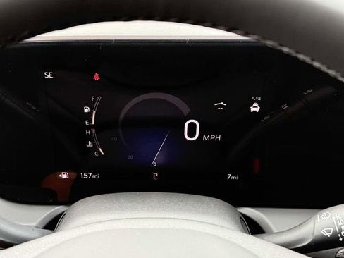 New 2026 Buick Encore GX Sport Touring w/ Advanced Technology Package image 20