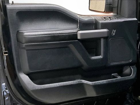 Used 2020 Ford F150 XLT w/ Equipment Group 302A Luxury image 21