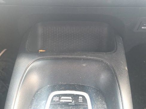 Used 2024 Toyota Corolla SE FWD image 27