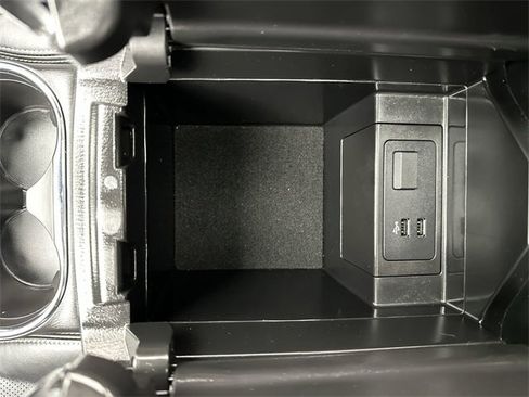 Used 2023 MAZDA CX-9 Grand Touring image 20