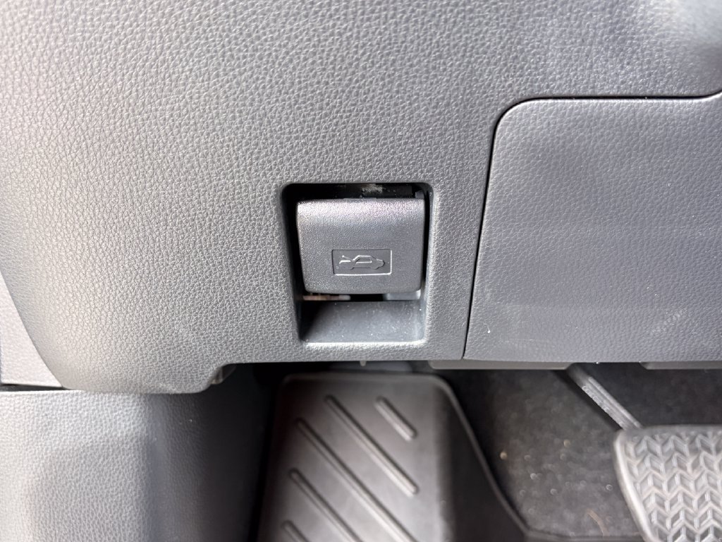 Used 2025 Toyota Land Cruiser 1958 AWD/4WD image 35