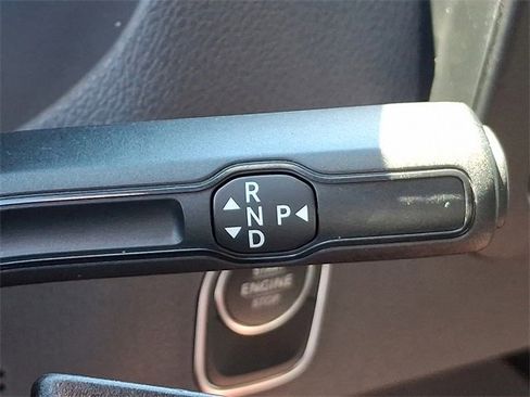 Used 2025 Mercedes-Benz Sprinter 2500 image 14