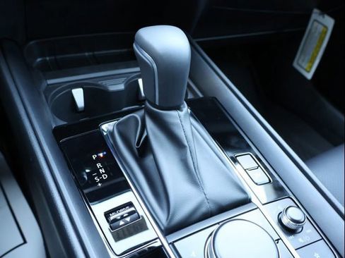 New 2026 MAZDA CX-50 2.5 Hybrid w/ Weather Package image 41