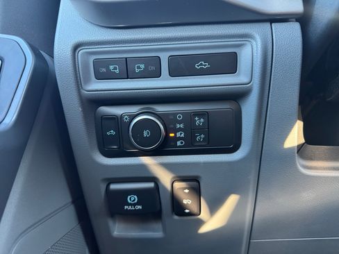 Used 2021 Ford F150 XLT w/ Equipment Group 302A High image 31